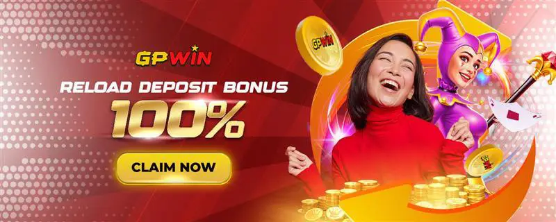 gpwin-bonus1