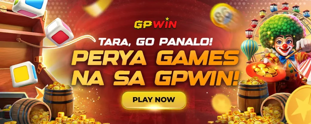 gpwin-bonus2