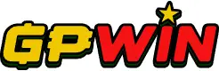 gpwin-logo